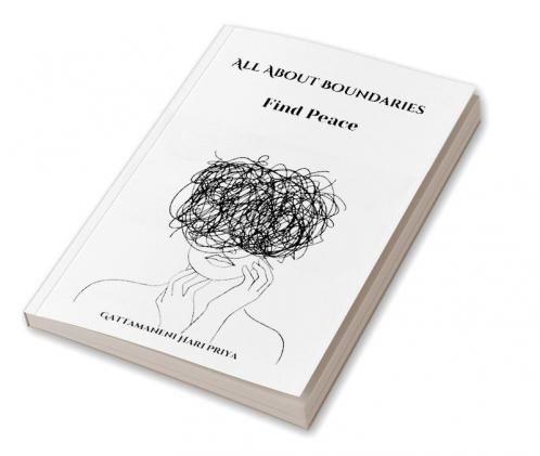 All About Boundaries