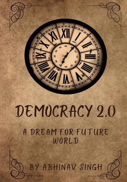Democracy 2.0
