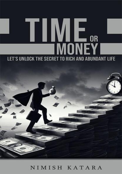 Time and Money