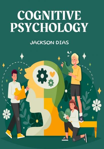 Cognitive Psychology