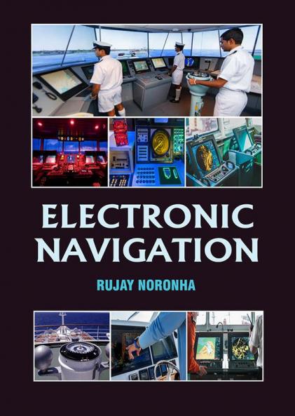 Electronic Navigation