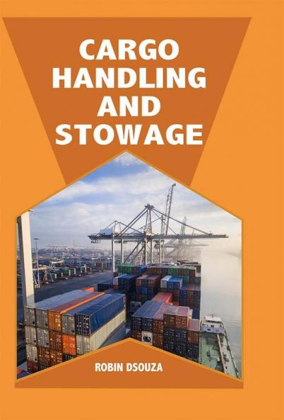 Cargo Handling and Stowage