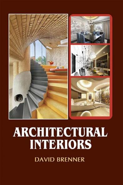 Architectural Interiors