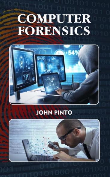 Computer Forensics