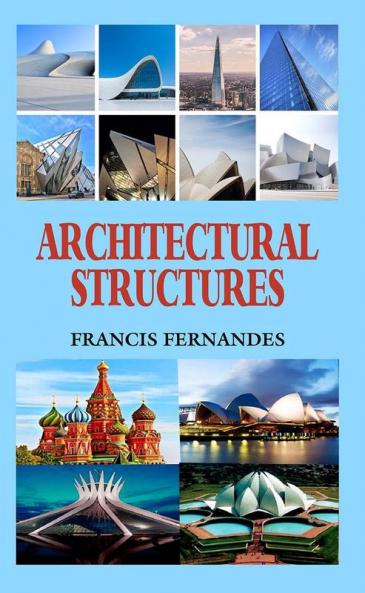 Architectural Structures