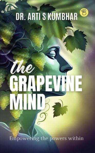 Grapevine Mind