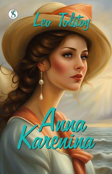 Anna Karenina