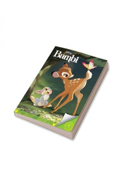 Disney Storytime Collection : Bambi