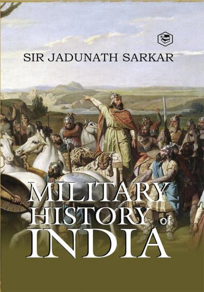 Military History of India
