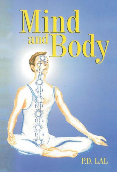 Mind And Body