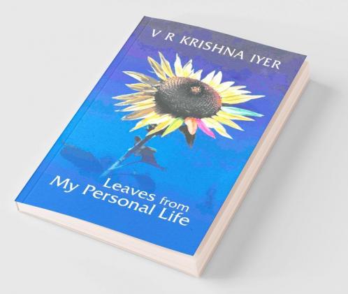 Leaves From My Personal Life