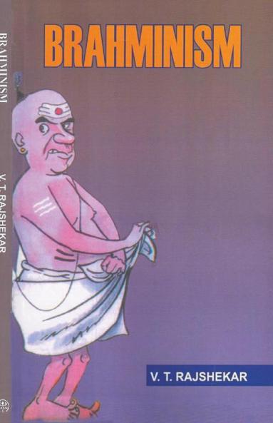 Brahminism