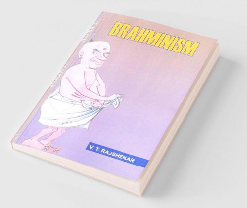 Brahminism