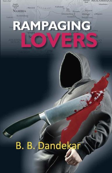 Rampaging Lovers