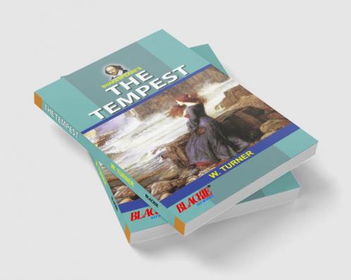 The Tempest