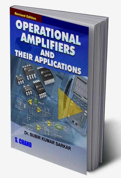 OPERATION AMPLIFIERS & AMPLIFIERS & THEIR APPLICATIONS