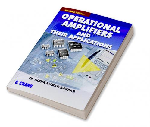 OPERATION AMPLIFIERS & AMPLIFIERS & THEIR APPLICATIONS