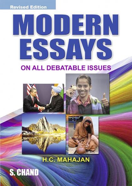 Modern Essays