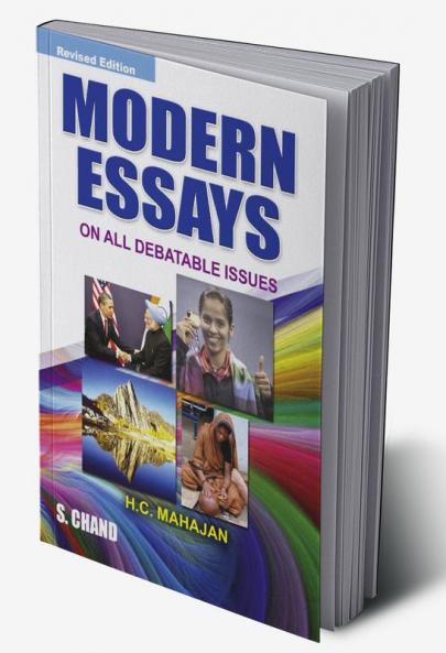 Modern Essays