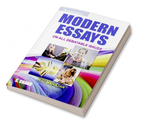 Modern Essays
