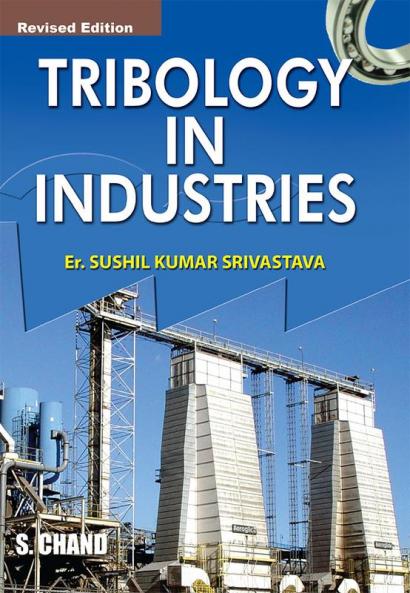 Tribology in Industries