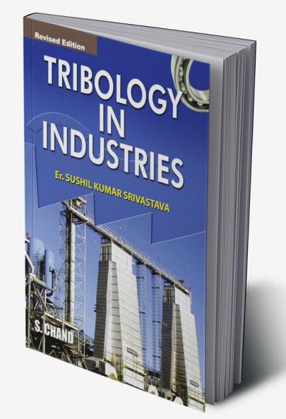 Tribology in Industries