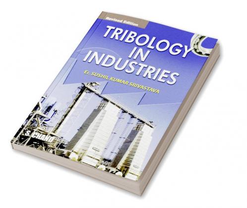 Tribology in Industries