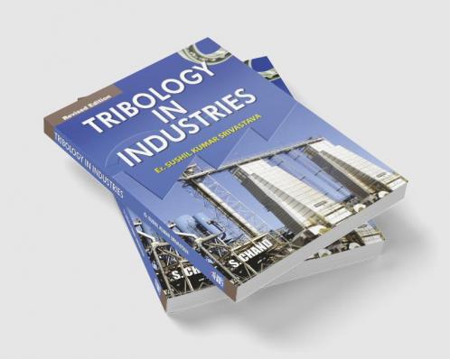 Tribology in Industries