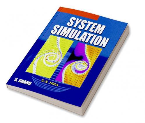 SYSTEM SIMULATION