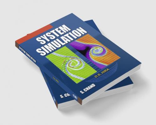 SYSTEM SIMULATION