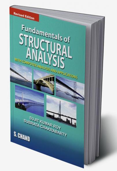 FUNDAMENTALS OF STRUCTURAL ANALYSIS