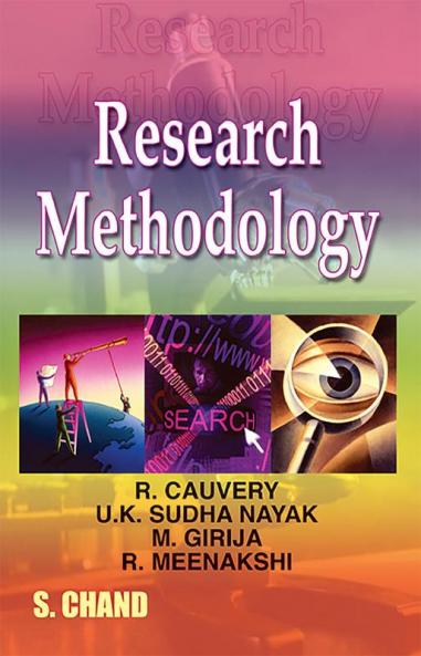 Research Methodology