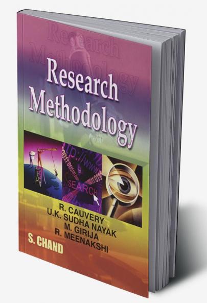Research Methodology