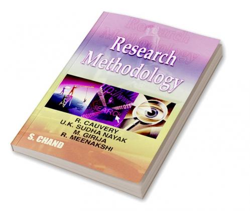 Research Methodology