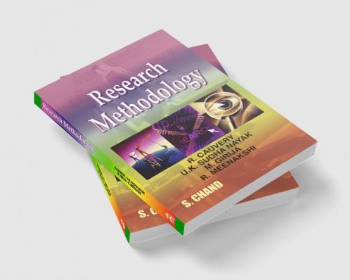 Research Methodology
