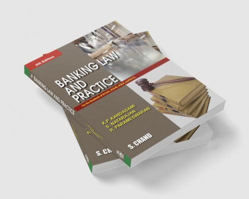 BANKING LAW AND PRACTICE