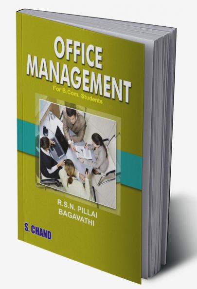 Office Management