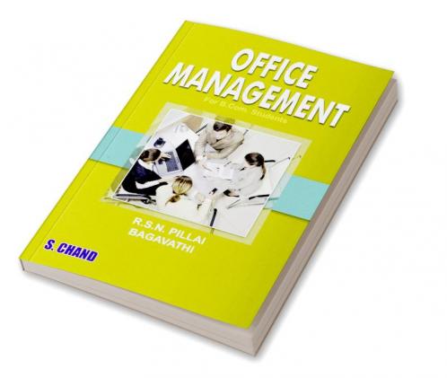Office Management