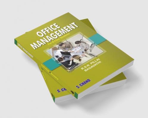Office Management