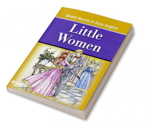 Little Women
