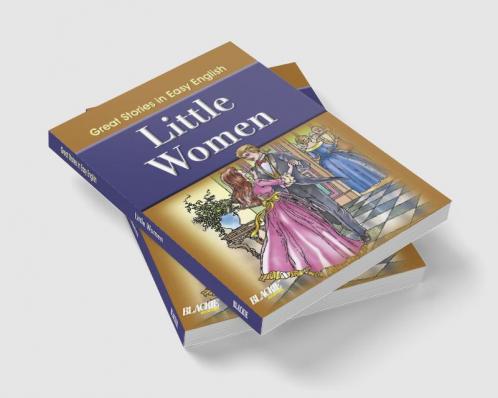 Little Women