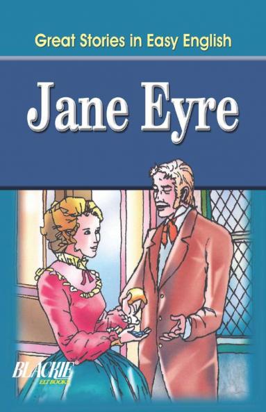 Jane Eyre