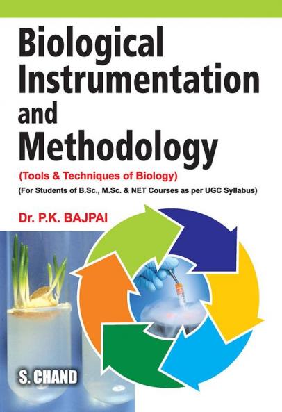 Biological Instrumentation & Methodology