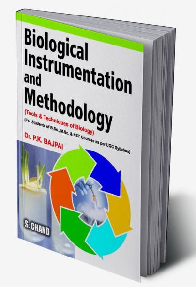 Biological Instrumentation & Methodology