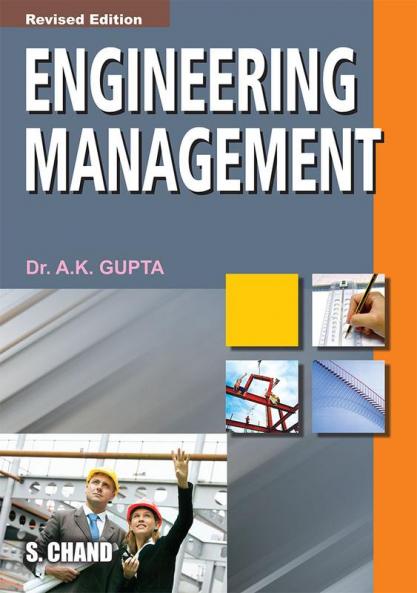 ENGINEERING MANAGEMENT