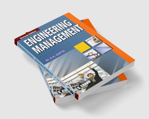 ENGINEERING MANAGEMENT