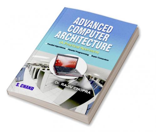 Advanced Computer Architecture