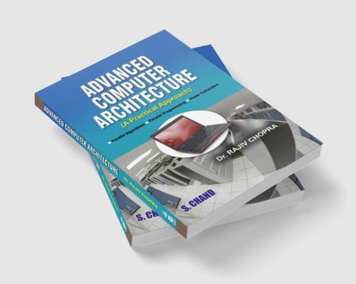 Advanced Computer Architecture
