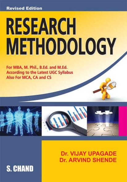 Research Methodology