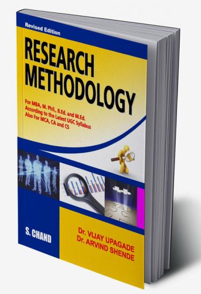 Research Methodology